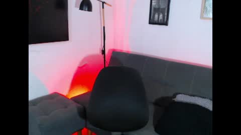 axell online show from August 2, 12:42 am
