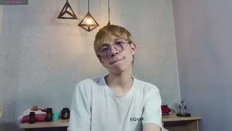 axell_stone online show from June 12, 8:52 pm