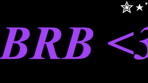 Axel  online show from February 25, 1:04 am