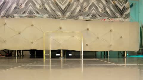 im your little femboy  ALEX   online show from March 29, 9:04 pm