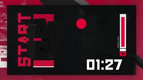 Snapshot of axellkush chatting on February 3, 12:32 pm AxellKush online show from February 3, 12:32 pm