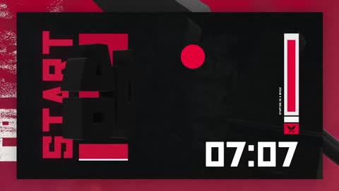 Snapshot of axellkush chatting on February 5, 11:59 am AxellKush online show from February 5, 11:59 am