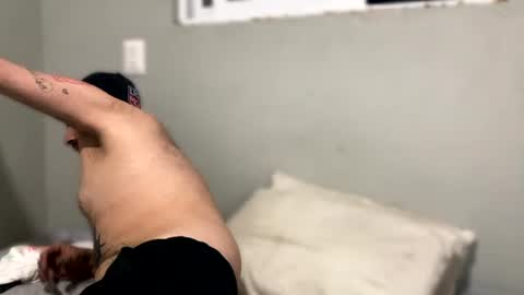 deliciosodemente online show from June 18, 9:47 am
