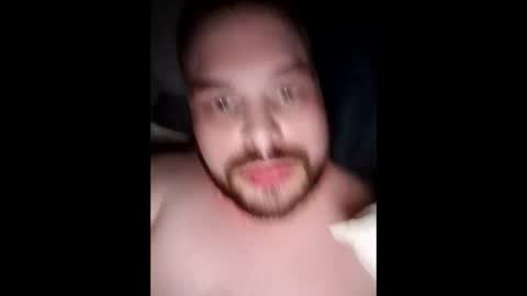 Vemfanvet online show from April 22, 2:47 am