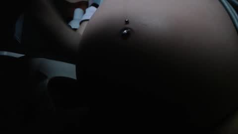 Snapshot of axl_17 chatting on January 13, 7:13 am Axl online show from January 13, 7:13 am