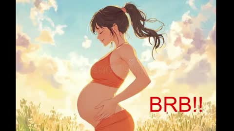 Snapshot of axl_17 chatting on February 25, 6:45 am Axl online show from February 25, 6:45 am