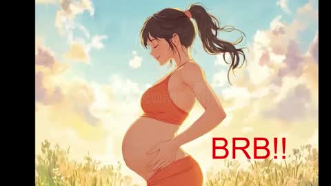 Axl online show from March 24, 6:18 am