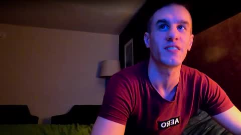 Axl online show from February 14, 5:30 am