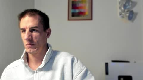 Axl online show from December 17, 11:33 pm