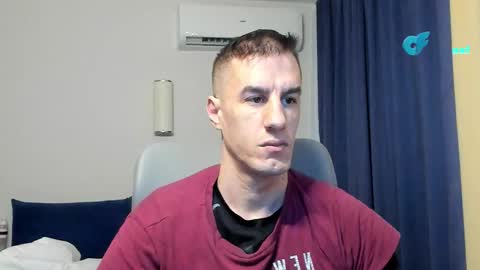 Axl online show from February 6, 4:17 am