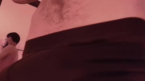 Snapshot of axxxel_storn chatting on October 15, 8:53 pm AXXXEL online show from October 15, 8:53 pm