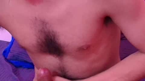 Snapshot of axxxel_storn chatting on October 28, 6:10 pm AXXXEL online show from October 28, 6:10 pm