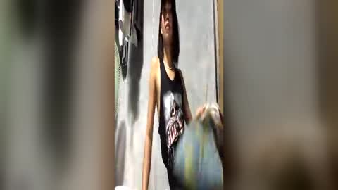 aya_cummer08 online show from June 18, 3:49 pm