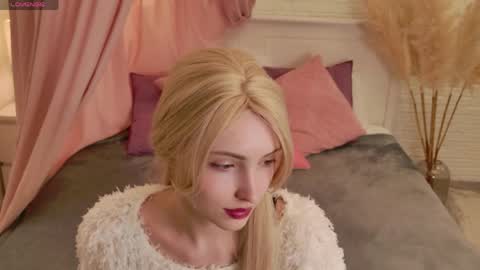 Snapshot of aya_muse chatting on February 28, 9:49 pm aya_muse online show from February 28, 9:49 pm