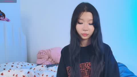 Ayanami and Sinji online show from April 13, 11:37 am