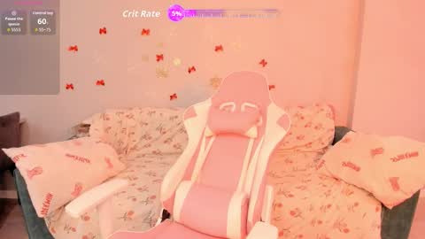 Ayame online show from December 17, 3:12 am