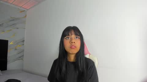Snapshot of ayamefox chatting on September 23, 2:09 pm Ayame online show from September 23, 2:09 pm