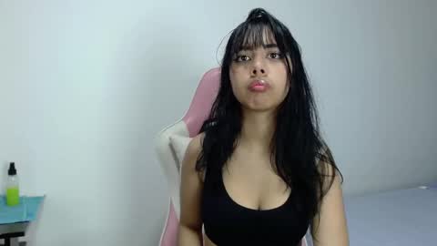 Snapshot of ayamefox chatting on September 30, 2:33 pm Ayame online show from September 30, 2:33 pm