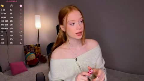 Ayana online show from April 17, 5:54 am