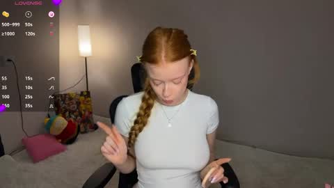 Ayana online show from April 18, 1:37 pm