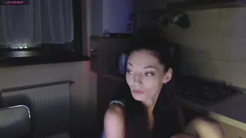 Snapshot of ayanagrumpixx chatting on August 2, 12:09 am AyanaGrumpixx online show from August 2, 12:09 am