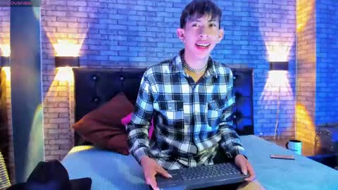 Ayano Aishi online show from April 17, 3:09 am