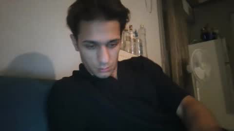 Snapshot of ayazdemir chatting on October 10, 10:31 pm Ayaz online show from October 10, 10:31 pm