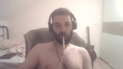 Snapshot of ayazeluel chatting on September 11, 7:58 pm ayazeluel online show from September 11, 7:58 pm