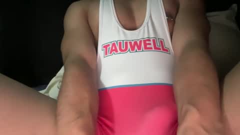 KogaNovaXXX online show from February 26, 4:36 am