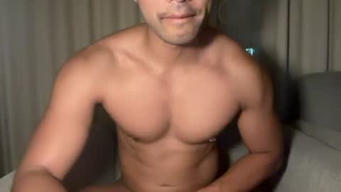 KogaNovaXXX online show from July 17, 2:40 am