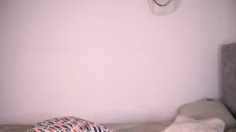 Snapshot of aydan_stiven9 chatting on May 15, 8:16 pm AYDAN STIVEN OF AYDANSTIVEN online show from May 15, 8:16 pm