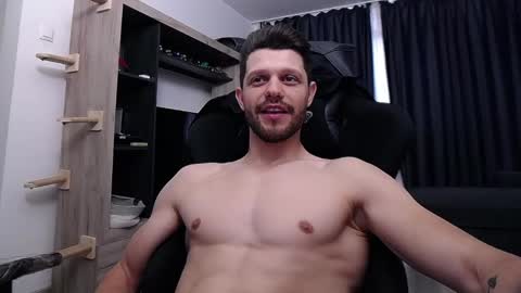 Snapshot of aydanblakeofficial chatting on May 6, 1:05 pm Aydan Blake Official online show from May 6, 1:05 pm