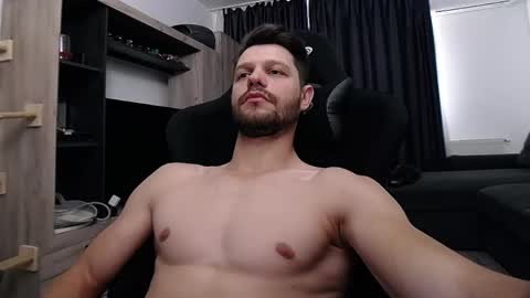 Snapshot of aydanblakeofficial chatting on May 28, 7:05 am Aydan Blake Official online show from May 28, 7:05 am