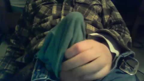 aydum79 online show from March 25, 1:00 am