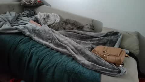 Erinn online show from September 15, 6:30 pm