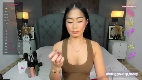 Ayesha online show from January 10, 12:38 am