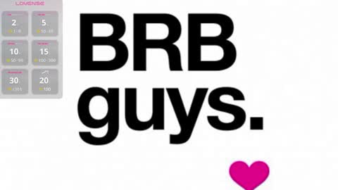 Ayesha online show from December 5, 2:22 pm