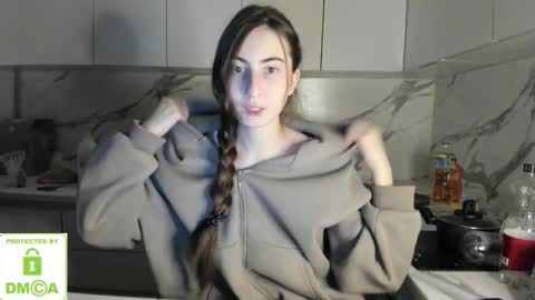 Ayesha online show from January 10, 10:47 pm