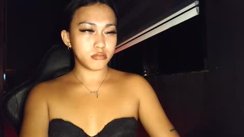 ayeshahxxx online show from November 29, 12:08 pm