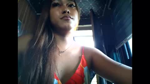 ayeshahxxx online show from May 15, 11:23 pm