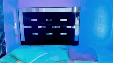 Snapshot of ayheleen_sexygirl3 chatting on October 31, 4:08 pm Mariana online show from October 31, 4:08 pm