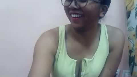 ayischah online show from July 15, 7:24 am