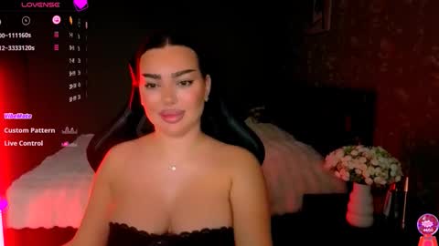  Ayla Demir  online show from January 9, 2:53 pm