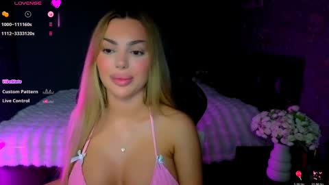  Ayla Demir  online show from April 4, 8:50 pm