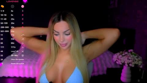  Ayla Demir  online show from April 8, 9:15 pm