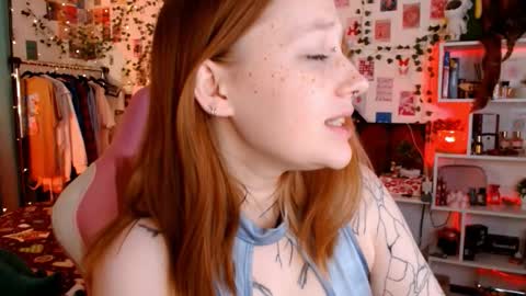 Ayla hill online show from January 7, 6:54 pm