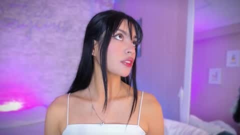 Ayla online show from December 18, 4:07 am