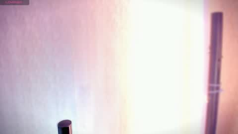 Ayla online show from February 11, 4:28 am