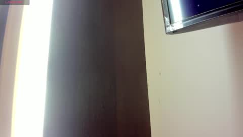 Ayla online show from April 13, 5:02 am