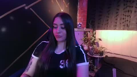 nany online show from July 16, 3:45 am